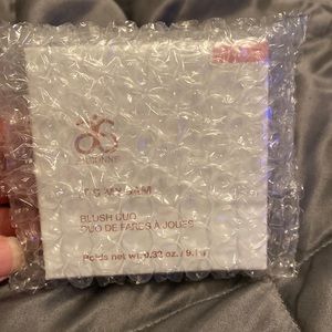 It’s My Jam Blush Duo: FIG